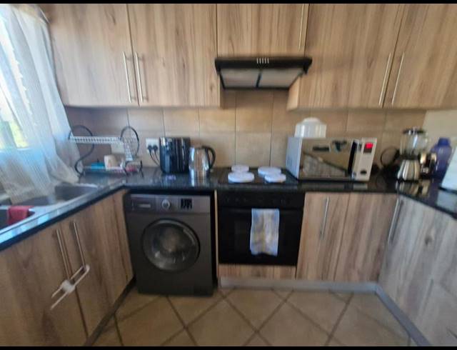 3 BEDROOM APARTMENT FOR SALE IN ANNLIN